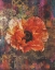 Picture of VINTAGE FLORALS 1