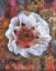 Picture of VINTAGE FLORALS 3