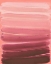 Picture of CAMAIEU TREND 2
