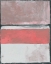 Picture of CAMAIEU TREND 3