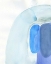 Picture of STEREO RIPPLE