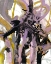 Picture of CHAOTIC SPRING