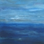 Picture of INFINITE SEA 1