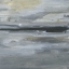 Picture of CLOUDY EVENING 2