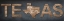 Picture of TEXAS MY HOME