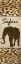 Picture of SAFARI