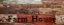 Picture of FARM HOUSE LOVE