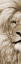 Picture of LEFT EYED