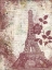 Picture of MARSALA ROSE IN MY GARDEN