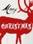 Picture of MERRY CHRISTMAS