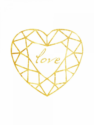 Picture of LOVE WIRE