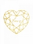 Picture of LOVE WIRE