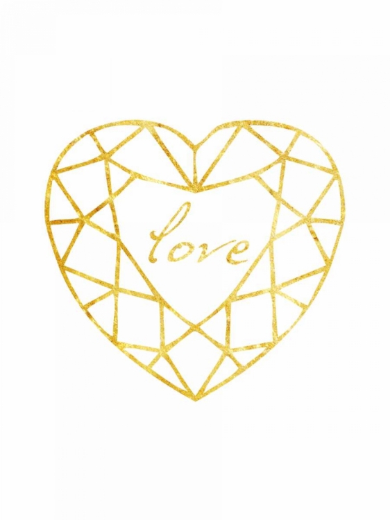 Picture of LOVE WIRE