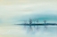 Picture of STILLNESS