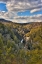 Picture of HIDDEN SPRINGS