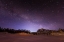 Picture of MOUNTAIN MAGIC