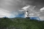 Picture of THE WHITE TOWER V1