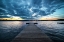 Picture of SERENE SEA 1