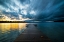 Picture of SERENE SEA 2