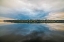 Picture of WHERE THE WATER MEETS THE SKY
