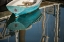 Picture of TURQUOISE AFT