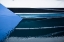 Picture of BLUE AND WHITE RIPPLES