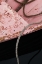 Picture of THE FADED BOW