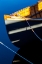 Picture of GOLDEN CANOE
