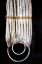 Picture of ROPE HANDLE