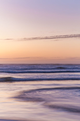 Picture of LAVENDAR WAVES