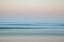 Picture of SOFT CURRENTS