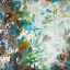 Picture of COLORSTREAM