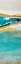 Picture of OJAR-3108_ALT_VI