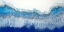 Picture of OJAR-3256_ALT_V2