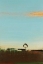 Picture of NEW WORLD I