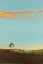 Picture of NEW WORLD II