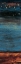Picture of SKYSCAPE I