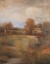 Picture of PAINTERS LAND
