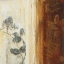 Picture of ORGANIC STUDY I