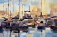 Picture of BOATS