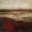Picture of DUNES OF BRIGHTON I