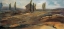 Picture of UP ON THE HILL