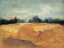 Picture of ALL THAT GLITTERS IS GOLD II