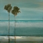 Picture of PARADISE COVE