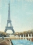 Picture of EIFFEL TOWER