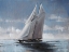 Picture of FULL SAIL