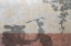 Picture of OLD MOTERBIKE SHADOW