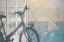 Picture of BICYCLE ARRIVING