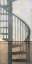 Picture of SPIRAL STAIRCASE