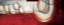 Picture of BLUSH